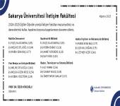 Dereceye Giren Öğrencilerimizi Tebrik Ederiz