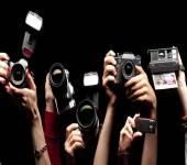 Committee of Concerned Journalists: The Principles of Journalism