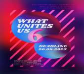 Uluslararası Tasarım Sergisi Duyurusu