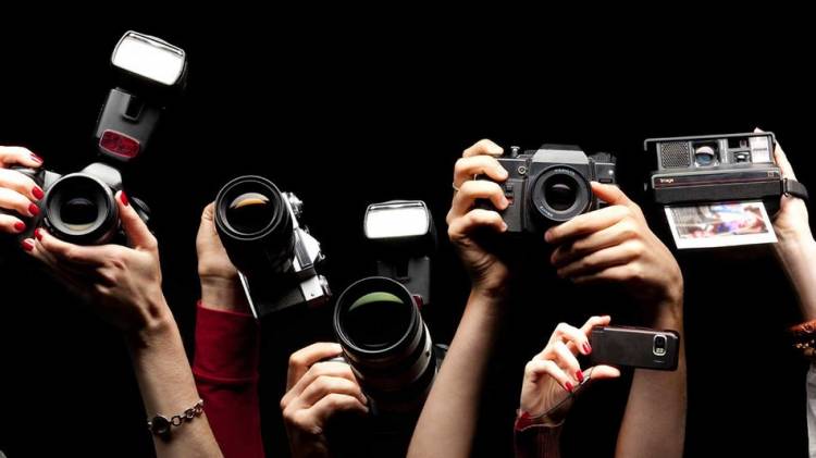 Committee of Concerned Journalists: The Principles of Journalism