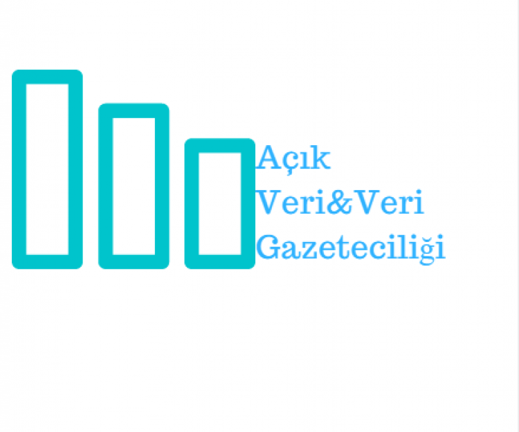 Açık Veri ve Veri Gazeteciliği Türkiye